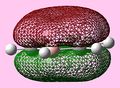 Thumbnail for version as of 15:57, 22 January 2013