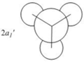 Thumbnail for version as of 21:42, 8 March 2011