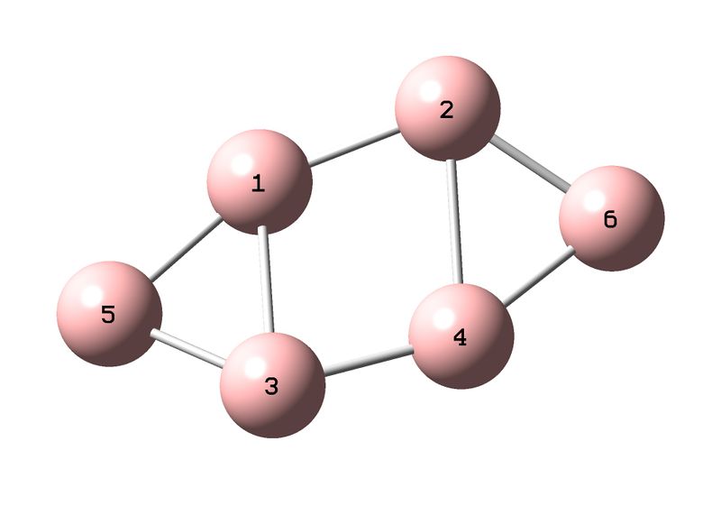 File:Ceg09BentStructure.jpg
