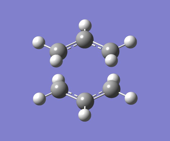 File:Chiartsimage.jpg