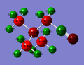 Thumbnail for version as of 20:23, 18 October 2012