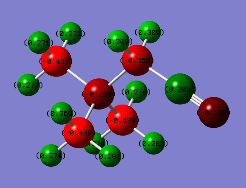 File:Cn jar110 nbo.png