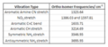 Thumbnail for version as of 20:57, 4 March 2010
