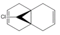 Thumbnail for version as of 19:37, 27 January 2011