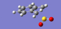Thumbnail for version as of 16:16, 7 February 2017