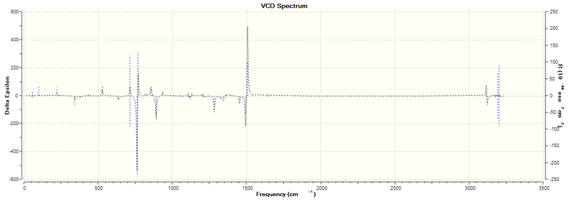 File:Epoxide 3 RR VCD.png
