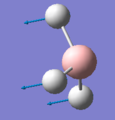 Thumbnail for version as of 15:27, 11 December 2014