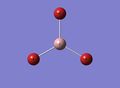 Thumbnail for version as of 14:49, 25 February 2014