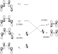 Thumbnail for version as of 20:07, 22 March 2012