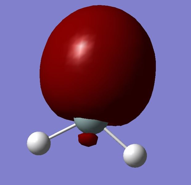 File:JG2016-H2SIO-MO-7.jpg