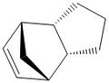 Thumbnail for version as of 15:09, 18 November 2013