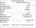 Thumbnail for version as of 15:21, 6 March 2014