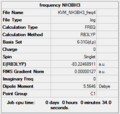 Thumbnail for version as of 14:33, 3 March 2015
