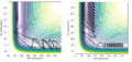 Thumbnail for version as of 16:12, 22 May 2020