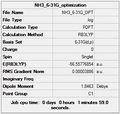 Thumbnail for version as of 13:56, 15 October 2012