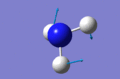 Thumbnail for version as of 16:34, 10 October 2013