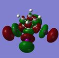 Thumbnail for version as of 11:20, 8 December 2009