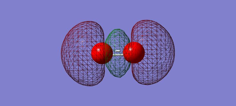 File:O2 5.jpg