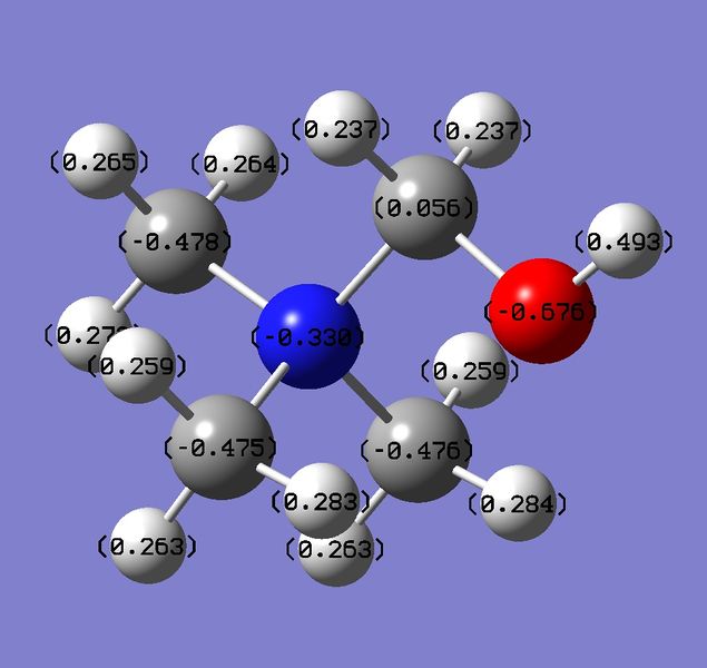 File:OHBNOH4NUMBERED.jpg