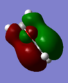 Thumbnail for version as of 14:22, 28 November 2016
