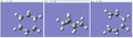 Thumbnail for version as of 13:46, 17 February 2012