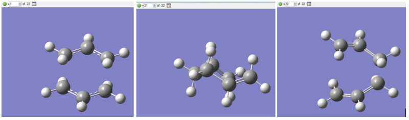 File:PKOIRC.png