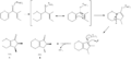 Thumbnail for version as of 14:23, 25 January 2011