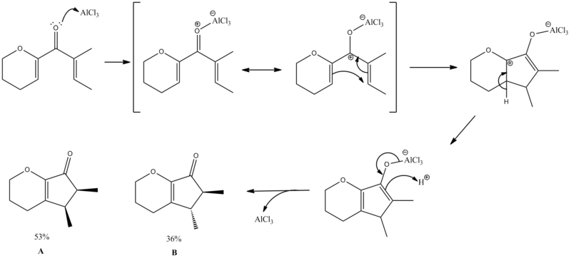 File:Reactionmechanism6 jwp108.png