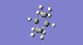 Thumbnail for version as of 16:19, 19 October 2015