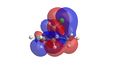 Thumbnail for version as of 15:02, 1 February 2013
