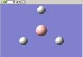 Thumbnail for version as of 13:27, 2 February 2009