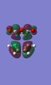 Thumbnail for version as of 14:05, 12 November 2009