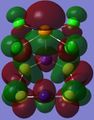 Thumbnail for version as of 16:34, 29 October 2009