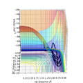 Thumbnail for version as of 13:57, 2 May 2019