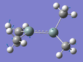 Thumbnail for version as of 22:20, 6 December 2010