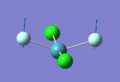 Thumbnail for version as of 19:14, 31 October 2011