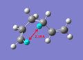 Thumbnail for version as of 10:19, 28 November 2013