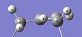 Thumbnail for version as of 12:48, 3 March 2014