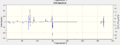 Thumbnail for version as of 14:04, 20 November 2013