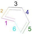 Thumbnail for version as of 11:57, 4 December 2017
