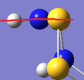 Thumbnail for version as of 11:09, 22 November 2013