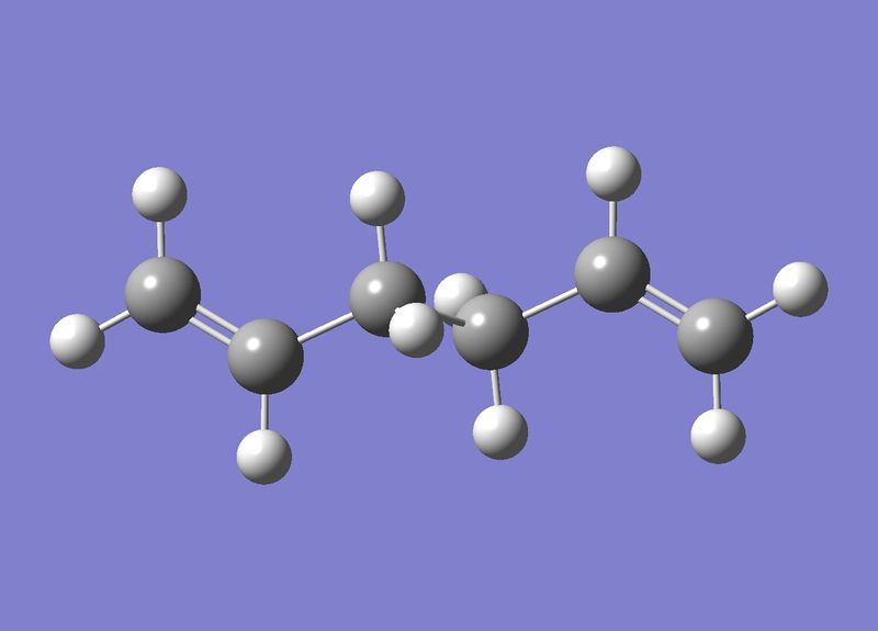 File:Anti2assDFTss7009.jpg