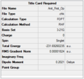 Thumbnail for version as of 15:31, 9 February 2012