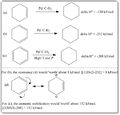 Thumbnail for version as of 15:40, 17 October 2013