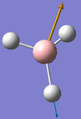 Thumbnail for version as of 12:15, 7 February 2011
