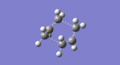 Thumbnail for version as of 16:51, 3 December 2013