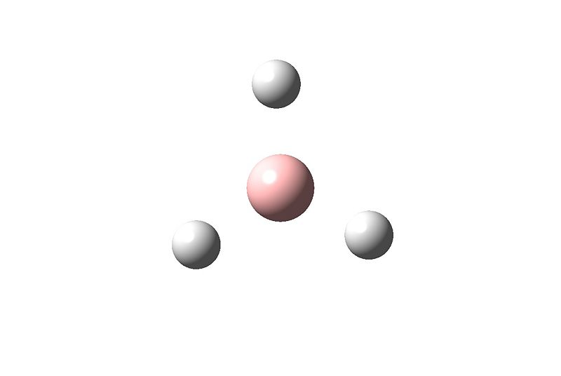 File:Borane opt 3.jpg