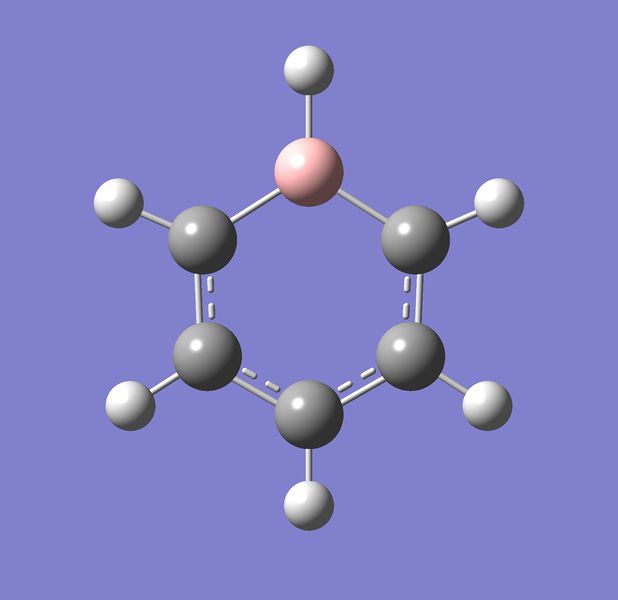 File:Boratabenzene image.jpg