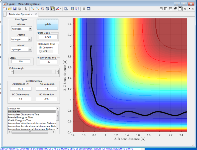 File:Byfig9.png