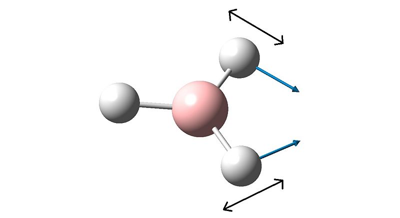 File:Cg507freq2.jpg
